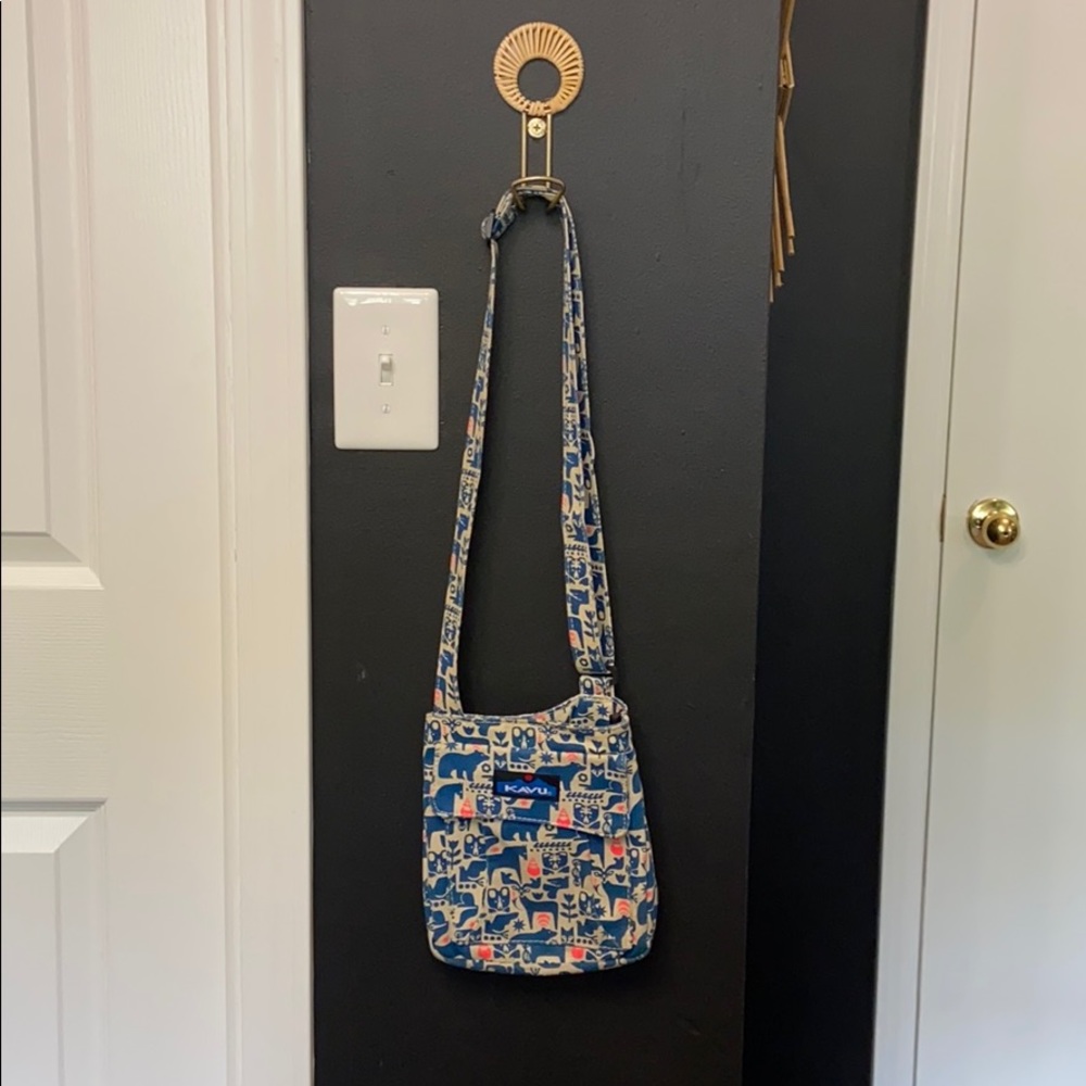 Kavu Mini Keeper Fable